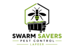 Swarm Savers Pest Control Lapeer